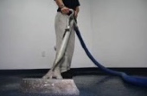 water cleanup service phoenix